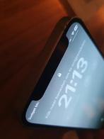 Iphone 12 mini - Goeie staat, Telecommunicatie, Mobiele telefoons | Apple iPhone, Ophalen, 75 %, IPhone 12 Mini, Zo goed als nieuw