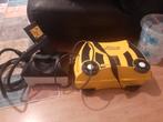 Behangstomer in goede staat, Doe-het-zelf en Verbouw, Reinigingsmachines, Ophalen, Gebruikt, Overige typen