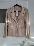 Triple nine blazer, Ophalen of Verzenden, Nieuw, Maat 42/44 (L)