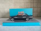 BMW 323 C1 2.3 Alpina 1983 E21 Ls Collectibles, Ophalen of Verzenden, Nieuw, Auto, Overige merken