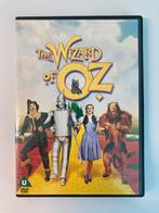 The Wizard of Oz, 1939 /  DVD / Digitally Remastered, Cd's en Dvd's, Dvd's | Klassiekers, Ophalen, Alle leeftijden, Science Fiction en Fantasy
