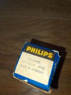 Philips 7328N/05 12 V 100W B15s Projectorlamp Projector lamp, Ophalen of Verzenden, Nieuw