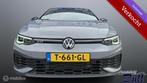 Volkswagen Golf 2.0 TSI GTI CLUBSPORT 300PK PANODAK 54288KM!, Euro 6, 4 cilinders, 1984 cc, Adaptive Cruise Control