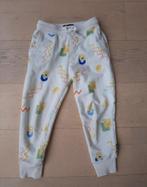 SNURK broek maat 128, Broek, Jongen of Meisje, Ophalen of Verzenden, Zo goed als nieuw