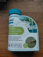 Oase AquaActiv PondClear - 5 stuks - Nieuw!, Ophalen of Verzenden