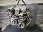 MX-5 NA/NB 1.8 VVT Motor - 140.000 km, Ophalen of Verzenden, Gebruikt, Overige automerken