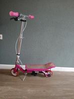 Space scooter, Ophalen, Zo goed als nieuw, Overige typen, Space Scooter