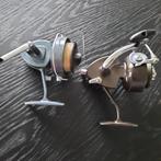 VERZAMEL - VINTAGE MOLENS - LIEFHEBBER, Ophalen, Gebruikt, Molen