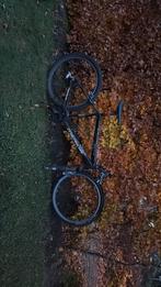 Klus mountainbike, Fietsen en Brommers, Fietsen | Mountainbikes en ATB, Gebruikt, Merida, 49 tot 53 cm, Ophalen of Verzenden