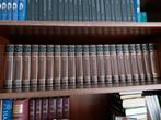 Grote Winkler Prins, Boeken, Encyclopedieën, Ophalen, Zo goed als nieuw, Algemeen