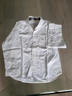 Burberry blouse/ overhemdje mt 104, Kinderen en Baby's, Kinderkleding | Maat 104, Jongen, Burberry, Ophalen of Verzenden, Zo goed als nieuw