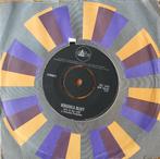 Veronica - Veronica Blijft, Cd's en Dvd's, Gebruikt, 7 inch, Single, Ophalen of Verzenden