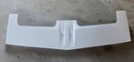 Sunvisor dakverlenger Chevrolet/ GMC G20 '71 tot '96, Ophalen of Verzenden