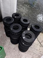 Mojo w5 bijna nieuw, Kart, Zo goed als nieuw, Mojo, Mojo