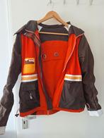 Damesjas, Kleding | Dames, Jassen | Winter, Ophalen of Verzenden, Zo goed als nieuw