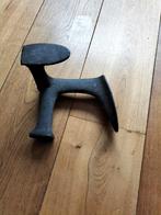 leest, Antiek en Kunst, Antiek | Gereedschap en Instrumenten, Ophalen of Verzenden