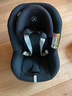 Maxi Cosi Pearl pro2 Autostoel, Ophalen, Gebruikt, 9 t/m 18 kg, Zijbescherming