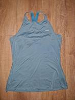 Stronger sporttop met BH - Maat M, Stronger, Ophalen of Verzenden, Zo goed als nieuw, Maat 38/40 (M)