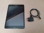 Samsung Galaxy Tab A, Computers en Software, Android Tablets, 10 inch, Gebruikt, Samsung Galaxy tablet A, Ophalen of Verzenden