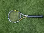 Babolat, Sport en Fitness, Tennis, Ophalen, Gebruikt, Racket, Babolat