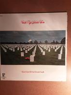 The Kingston Trio, Gebruikt, Verzenden, 1980 tot heden, 12 inch