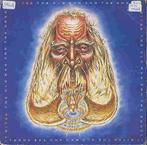 It Bites – The Old Man And The Angel /VG / 883, Ophalen of Verzenden, Gebruikt