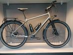 Idworx oPinion BLT Ti L Pinion P1.18 Riem B² BongersBikes, 28 inch, Gebruikt, Info@bongersbikes.nl, BongersBikes