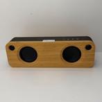 House of Marley Get Together EM-JA006B Bluetooth Speaker, Overige merken, Dordrecht@usedproducts.nl, Toulonselaan 72, Overige typen