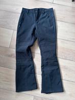 Icepeak Skibroek Maat 46, Ophalen of Verzenden, Zo goed als nieuw, Broek