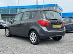 Opel Meriva 1.4 Anniversary Edition/AIRCO/NIEUWE APK, Voorwielaandrijving, 101 pk, Gebruikt, 4 cilinders