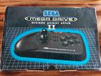 Sega Mega Drive  Arcade Power Stick 2  NIEUW!, Nieuw, Mega Drive, Verzenden