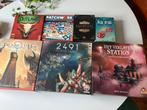 Bordspellen 999 games White Goblin Quined Games, Hobby en Vrije tijd, Gezelschapsspellen | Bordspellen, Ophalen of Verzenden, Zo goed als nieuw