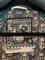 Protest Meltdown Jack - Maat L, Ophalen of Verzenden, Zo goed als nieuw, Maat 42/44 (L), Jack
