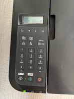 Printer Canon TR4550, Computers en Software, Printers, Kopieren, Canon, Printer, Inkjetprinter