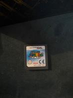 Super Mario 64 DS - Losse Game, Spelcomputers en Games, Games | Nintendo DS, Gebruikt, 1 speler, Ophalen of Verzenden, Vanaf 3 jaar