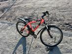 Mooie B'Twin Fiets, Overige merken, Gebruikt, Hardtail, Heren