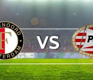 Feyenoord - PSV (losse kaart 26 oktober), Tickets en Kaartjes, Sport | Voetbal, Eén persoon, Oktober, Losse kaart