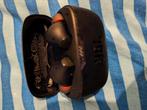 JBL Tune 230NC TWS Oordopjes - Draadloos en Bluetooth, Ophalen of Verzenden, Gebruikt, Overige merken, Draadloos