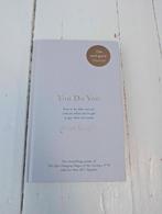 Boek You Do You, Boeken, Ophalen of Verzenden, Gelezen, Sarah Knight