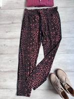 Studio Anneloes broek - XL - Travelstof, Eu, Eu, Maat 46/48 (XL) of groter, Ophalen of Verzenden