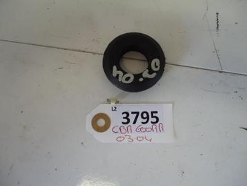 CBR600RR 2003 - 2004 Honda Elektrische bediening D1-14276 beschikbaar voor biedingen