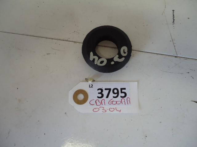 CBR600RR 2003 - 2004 Honda Elektrische bediening D1-14276, Motoren, Accessoires | Overige