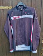 Rogelli dames wielrenshirt., Ophalen, Zo goed als nieuw, Dames, Bovenkleding