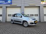 Fiat Panda 0.9 TwinAir Lounge, Voorwielaandrijving, Stof, Gebruikt, Panda