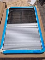 Carbest RW Compact binnenvenster raam camper 350 x 500 mm, Caravans en Kamperen, Camper-accessoires, Ophalen of Verzenden, Nieuw