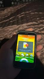 HTC One X, Telecommunicatie, Mobiele telefoons | HTC, Android OS, HTC, Ophalen of Verzenden, Zo goed als nieuw