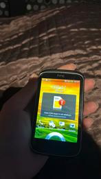 HTC One X, Telecommunicatie, Android OS, HTC, Ophalen of Verzenden, Zo goed als nieuw