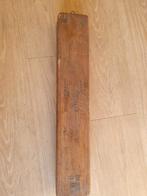 Antieke Sigarenplank met originele inhoud!, Antiek en Kunst, Antiek | Gereedschap en Instrumenten, Ophalen