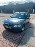 Peugeot 106 1.0 sketch onderdelen, Ophalen, Gebruikt, Peugeot