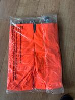 Superrebel Skipakken 164 & 176, Ophalen of Verzenden, Gedragen, Maat 34 (XS) of kleiner, Pak
